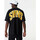Vêtements T-shirts manches courtes New-Era T-shirt NBA Phoenix Suns New E Multicolore