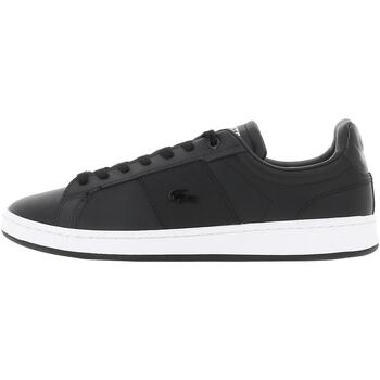 Lacoste Homme Baskets  Carnaby