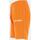 Vêtements Garçon Shorts / Bermudas Teddy Smith S-required sh jr Orange
