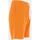 Vêtements Garçon Shorts / Bermudas Teddy Smith S-required sh jr Orange
