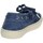 Chaussures Enfant Baskets montantes Cienta 87777 Bleu
