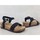 Chaussures Femme Sandales et Nu-pieds Lee Cooper LCW23351895 Noir