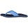 Chaussures Homme Derbies & Richelieu Gumbies Australian Bleu, Bleu marine