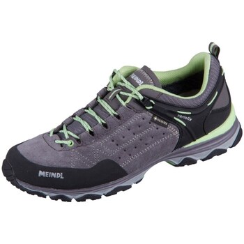 Chaussures Femme Baskets basses Meindl Ontario Lady Gtx 