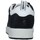 Chaussures Homme Baskets basses IgI&CO 3622300 Bleu