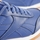 Chaussures Garçon Baskets basses Reebok Sport Classic royal flag Bleu