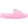 Chaussures Fille Sandales et Nu-pieds Axa -73658A Rose