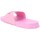 Chaussures Fille Sandales et Nu-pieds Axa -73658A Rose