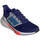 Chaussures Homme Running / trail adidas Originals EQ21 RUN Bleu