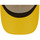 Accessoires textile Homme Casquettes New-Era Casquette Homme  jaune 60358150 - Unique Jaune