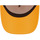 Accessoires textile Homme Casquettes New-Era Casquette homme orange  60358144 - Unique Orange