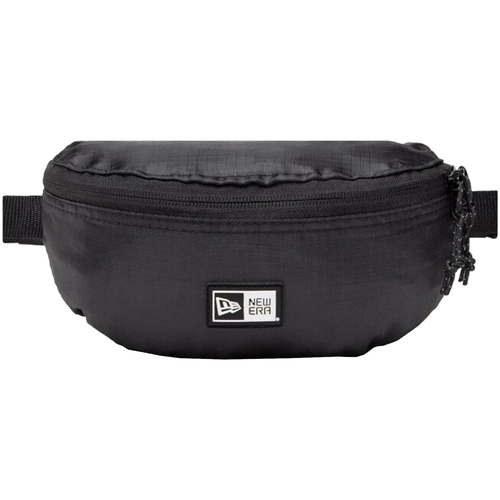 New - Era Mini Waist Bag Noir, Geo Large Cross Body Crossbody Bag - 61 € -  Sacs Sacs de sport 24
