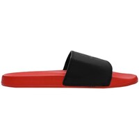 Chaussures Homme Tongs 4F SS23FFLIM07462S Rouge