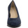 Chaussures Femme Escarpins Ara  Bleu