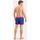 Vêtements Homme Maillots / Shorts de bain Munich DM0272-MARINO Bleu