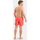 Vêtements Homme Maillots / Shorts de bain Munich DM0480-CORAL Rouge
