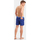 Vêtements Homme Maillots / Shorts de bain Munich DM0480-MARINO Bleu