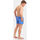 Vêtements Homme Maillots / Shorts de bain Munich DM0572-AZUL Bleu