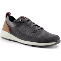 Chaussures Homme Baskets basses Craghoppers CG1805 Rouge