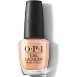 Vernis à Ongles Nail Lacquer - The Future is You