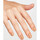 Beauté Femme Accessoires ongles Opi Vernis à Ongles Nail Lacquer - The Future is You Orange