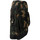 Sacs Homme belted asymmetric-hem dress PU030061 | Portobello Backpack Vert