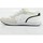 Chaussures Homme Baskets basses Munich Zapatillas  en color blanco para caballero Blanc