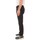 Vêtements Homme Pantalons 5 poches Berwich GB1426X Noir
