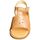Chaussures Enfant Sandales et Nu-pieds Panyno B3226 Multicolore