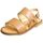 Chaussures Enfant Sandales et Nu-pieds Panyno B2803 Multicolore