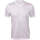 Vêtements Homme T-shirts & Polos Gran Sasso  Blanc