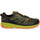Chaussures Homme Running / trail Joma RECON 2323 Vert