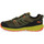 Chaussures Homme Running / trail Joma RECON 2323 Vert