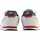 Chaussures Homme Choisissez une taille avant d ajouter le produit à vos préférés 215013 Blanc