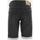 Vêtements Homme Shorts / Bermudas Petrol Industries Jackson Noir