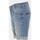 Vêtements Homme Core 7.5 Short Pants Blizzard Bleu