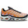 Chaussures Femme Baskets basses Nike WMNS  Air Max Plus TN Sherbert Orange