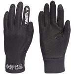 Terrex Gore-Tex® Glove / Noir