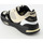 Chaussures Homme Baskets mode MICHAEL Michael Kors R1000 Beige