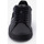 Chaussures Homme Baskets mode Le Coq Sportif Baskets - COURTCLASSIC SPORT - noir Noir