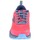 Chaussures Femme Running / trail Brooks Cascadia 16 Rose Bleu Rose