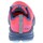 Chaussures Femme Running / trail Brooks Cascadia 16 Rose Bleu Rose