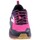 Chaussures Femme Running / trail Brooks Cascadia 16 Rose Rose
