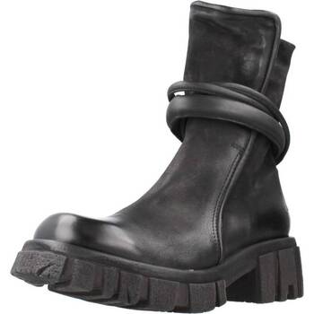 bottines airstep / a.s.98  a82206 