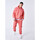 Vêtements Homme Pantalons de survêtement Project X Paris Jogging 2344104 Rose