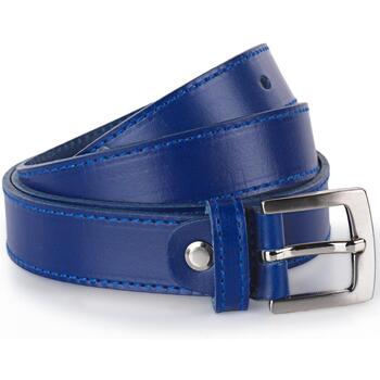 Jaslen Cinturones Bleu