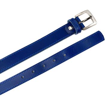 Jaslen Cinturones Bleu