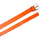 Accessoires textile Femme Ceintures Jaslen Cinturones Orange