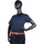 Accessoires textile Femme Ceintures Jaslen Cinturones Orange