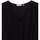 Vêtements Femme Robes courtes Tom Tailor 146212VTPE23 Noir